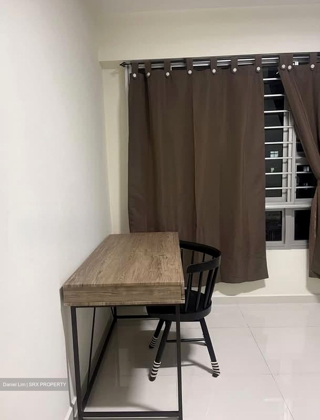 Blk 417 Casa Clementi (Clementi), HDB 4 Rooms #559345751